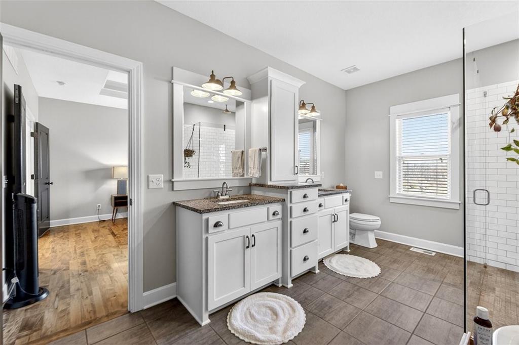 5199 Southeast Fox Run Road Lathrop, MO 64465 - Photo 23 of 69