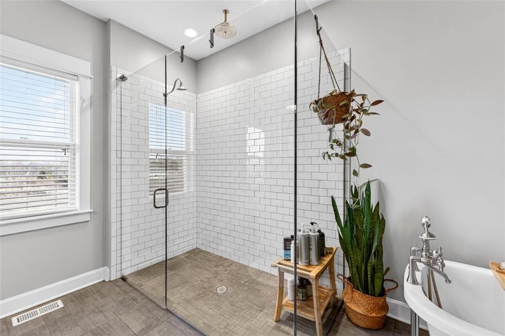 5199 Southeast Fox Run Road Lathrop, MO 64465 - Photo 25 of 69