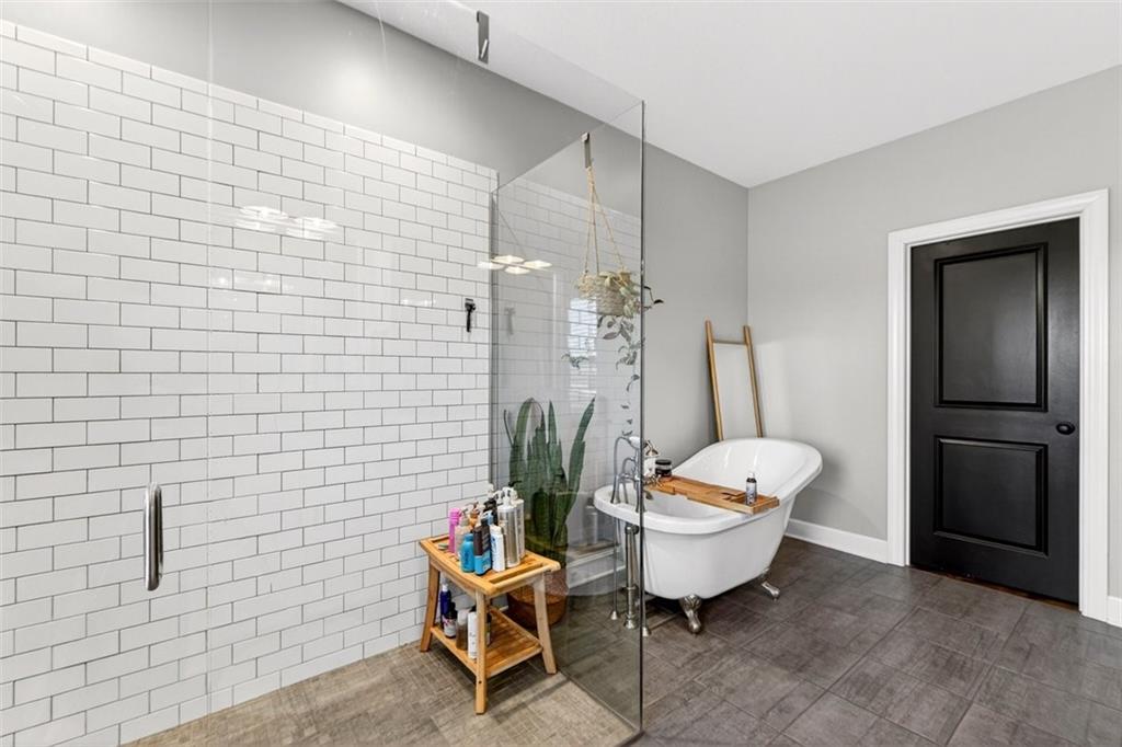 5199 Southeast Fox Run Road Lathrop, MO 64465 - Photo 26 of 69