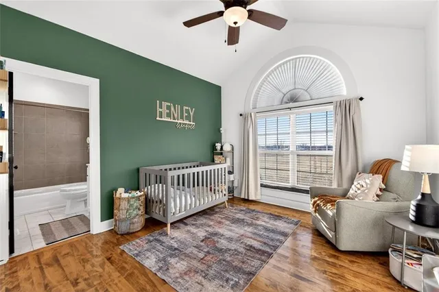 $669,000 | 5199 Southeast Fox Run Road, Lathrop, MO 64465