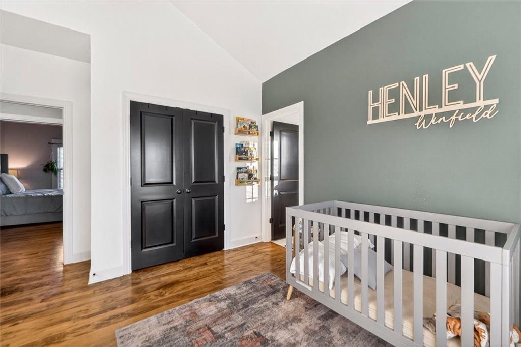 5199 Southeast Fox Run Road Lathrop, MO 64465 - Photo 29 of 69