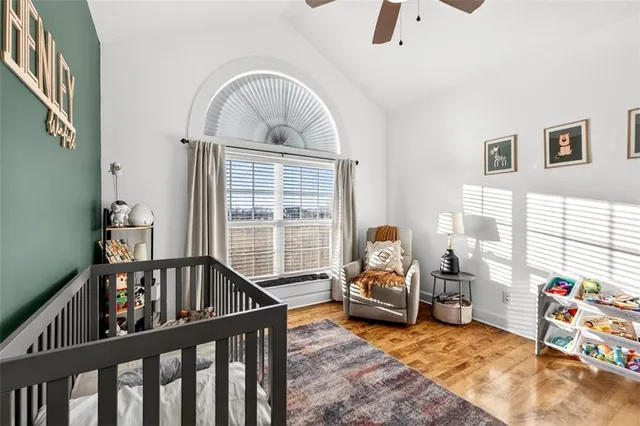 $669,000 | 5199 Southeast Fox Run Road, Lathrop, MO 64465