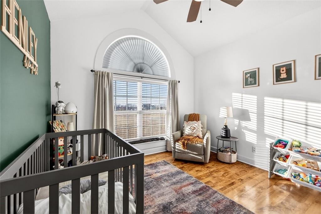 5199 Southeast Fox Run Road Lathrop, MO 64465 - Photo 30 of 69