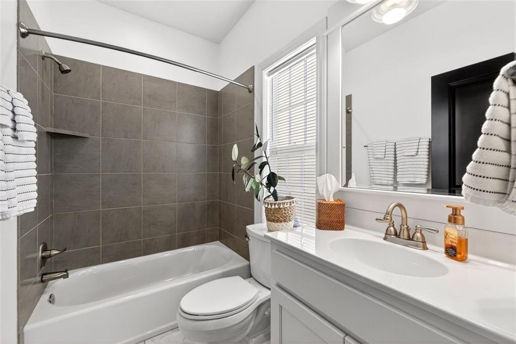 5199 Southeast Fox Run Road Lathrop, MO 64465 - Photo 31 of 69