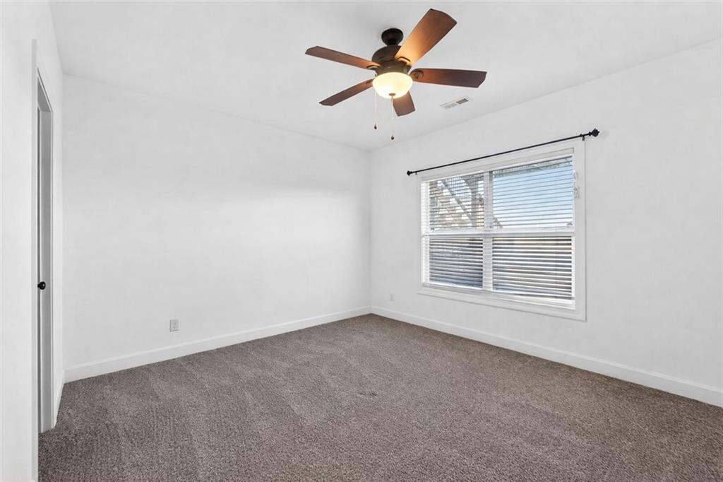 5199 Southeast Fox Run Road Lathrop, MO 64465 - Photo 32 of 69