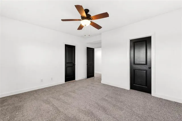 $669,000 | 5199 Southeast Fox Run Road, Lathrop, MO 64465