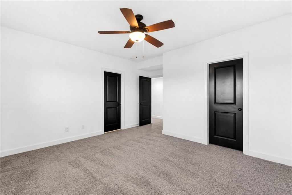 5199 Southeast Fox Run Road Lathrop, MO 64465 - Photo 33 of 69