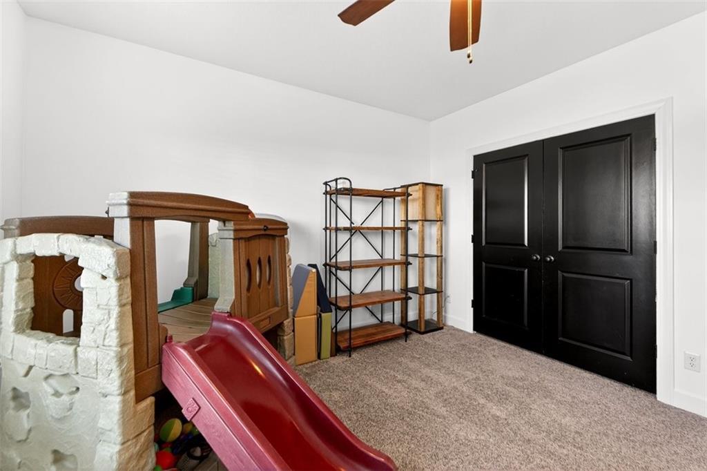 5199 Southeast Fox Run Road Lathrop, MO 64465 - Photo 35 of 69