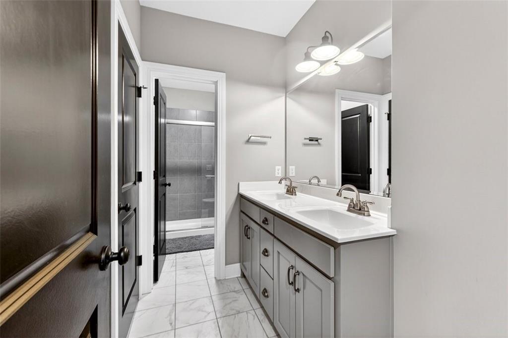 5199 Southeast Fox Run Road Lathrop, MO 64465 - Photo 36 of 69