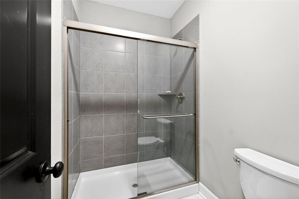 5199 Southeast Fox Run Road Lathrop, MO 64465 - Photo 38 of 69