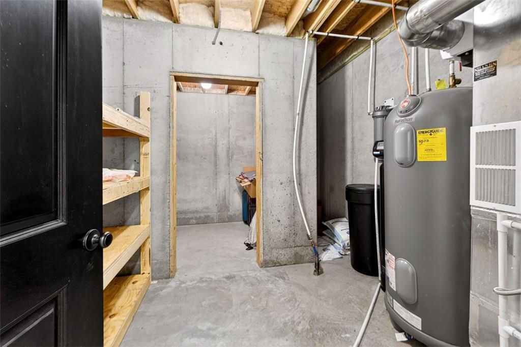 5199 Southeast Fox Run Road Lathrop, MO 64465 - Photo 39 of 69