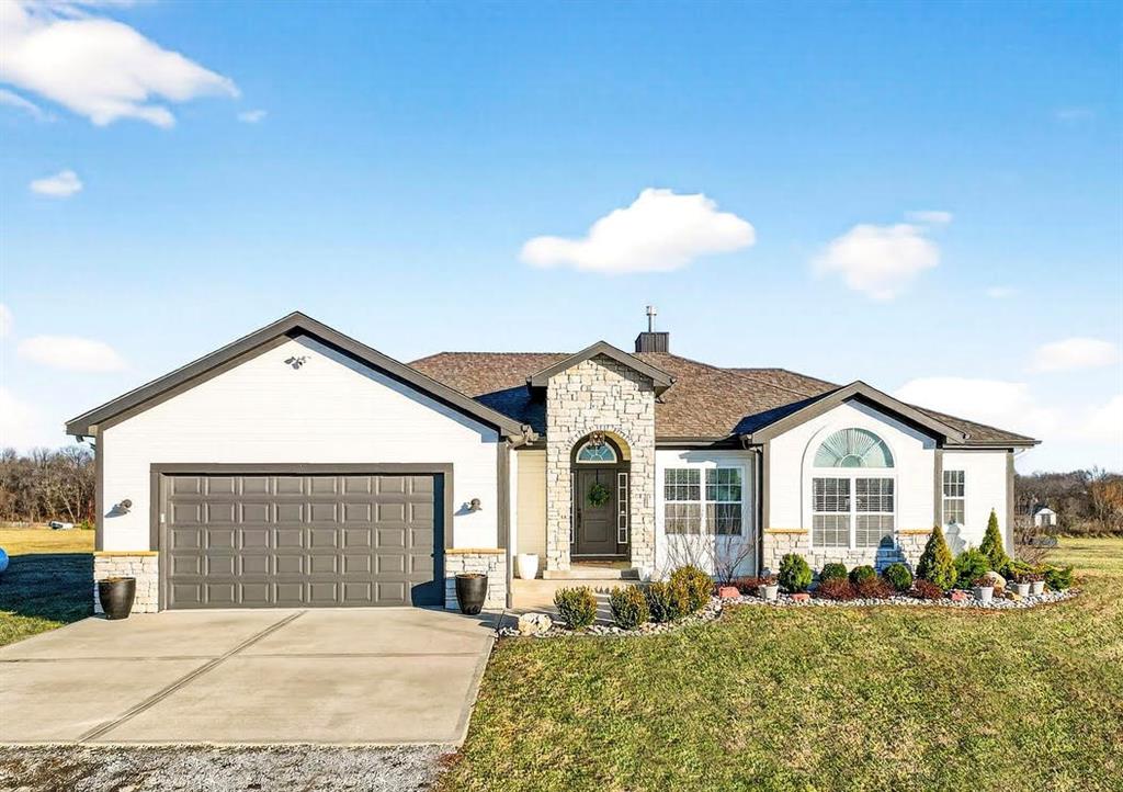 5199 Southeast Fox Run Road Lathrop, MO 64465 - Photo 4 of 69