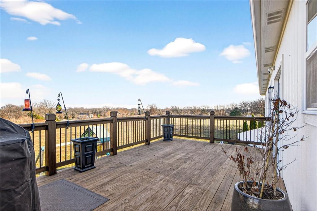 5199 Southeast Fox Run Road Lathrop, MO 64465 - Photo 46 of 69