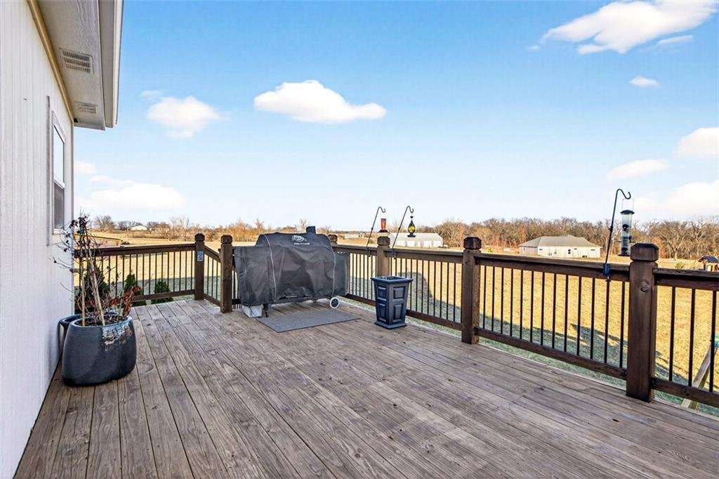 5199 Southeast Fox Run Road Lathrop, MO 64465 - Photo 47 of 69