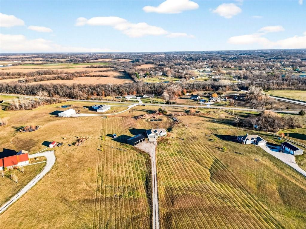 5199 Southeast Fox Run Road Lathrop, MO 64465 - Photo 67 of 69