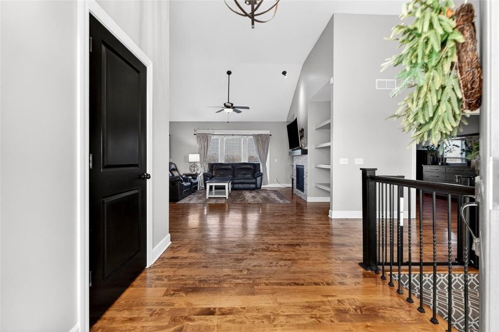 5199 Southeast Fox Run Road Lathrop, MO 64465 - Photo 7 of 69