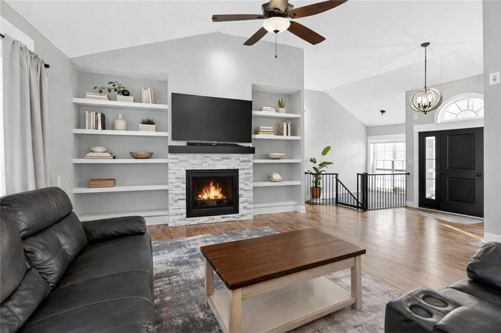 5199 Southeast Fox Run Road Lathrop, MO 64465 - Photo 8 of 69