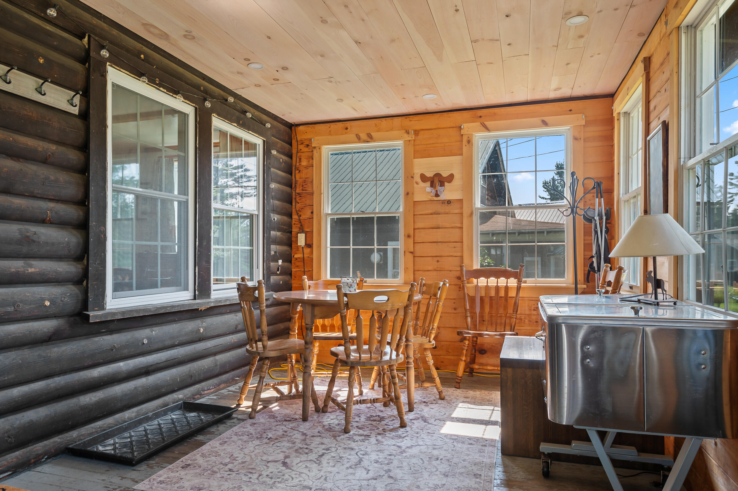 84 Manor Drive Rangeley, ME 04970 - Photo 31 of 48 _JRV1447