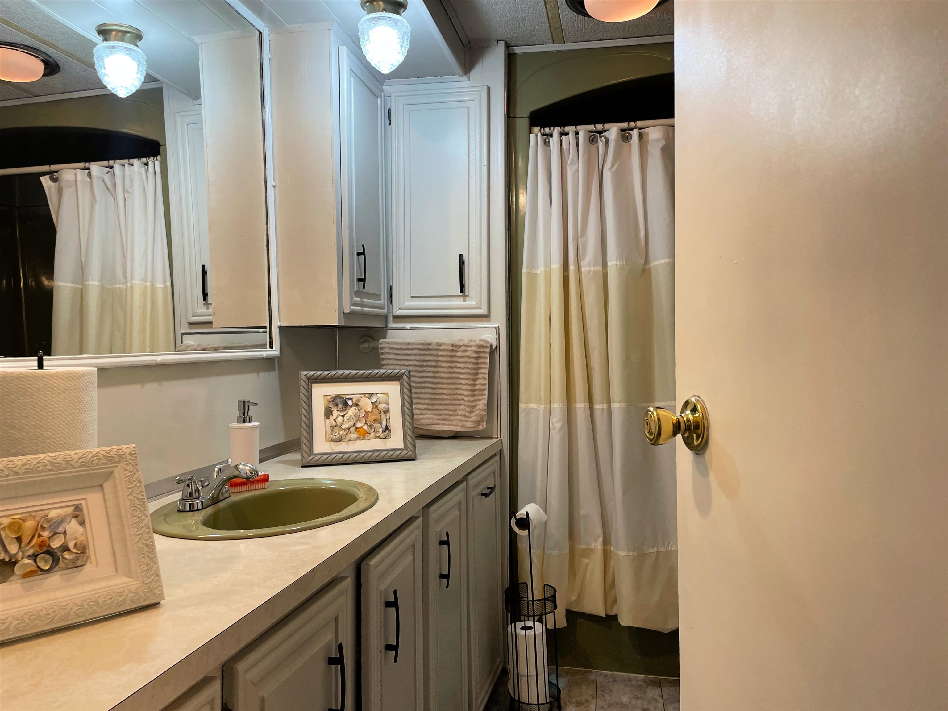 5 Club House Lane Rochester, NH 03867 - Photo 21 of 24