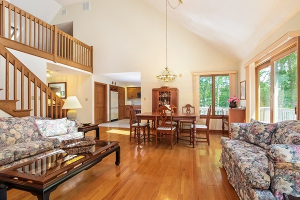 12 Wood Road Mashpee, MA 02649 - Photo 8 of 30 Gallery Image 8