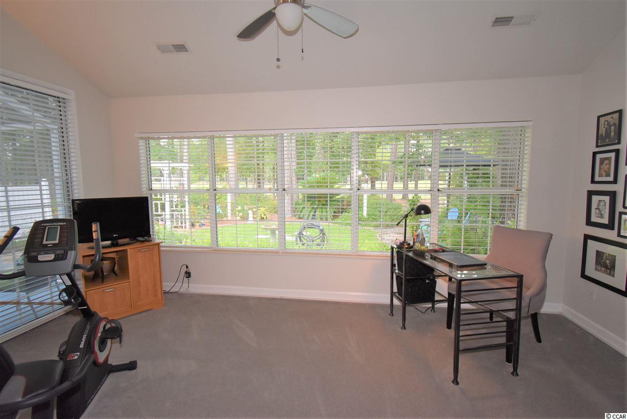 9456 Pinckney Lane Murrells Inlet, SC 29576 - Photo 14 of 40 Gallery Image 14
