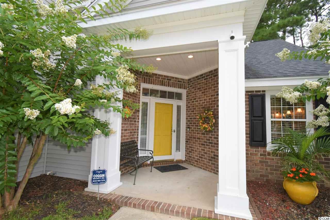 9456 Pinckney Lane Murrells Inlet, SC 29576 - Photo 3 of 40 Gallery Image 3