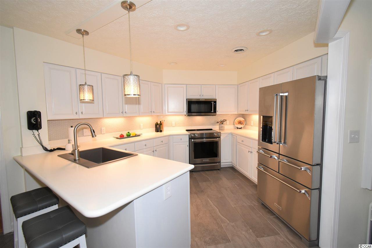 9456 Pinckney Lane Murrells Inlet, SC 29576 - Photo 22 of 40 Gallery Image 22