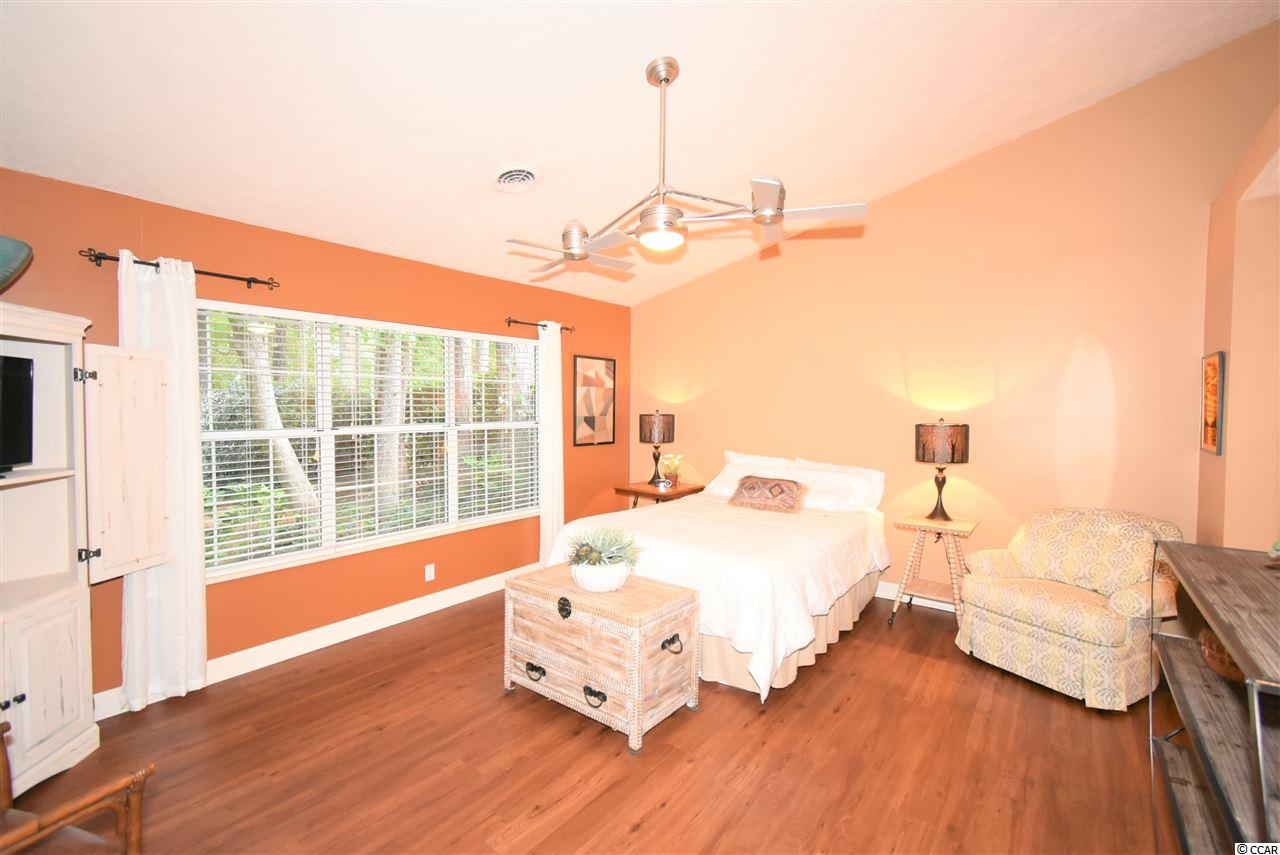 9456 Pinckney Lane Murrells Inlet, SC 29576 - Photo 23 of 40 Gallery Image 23