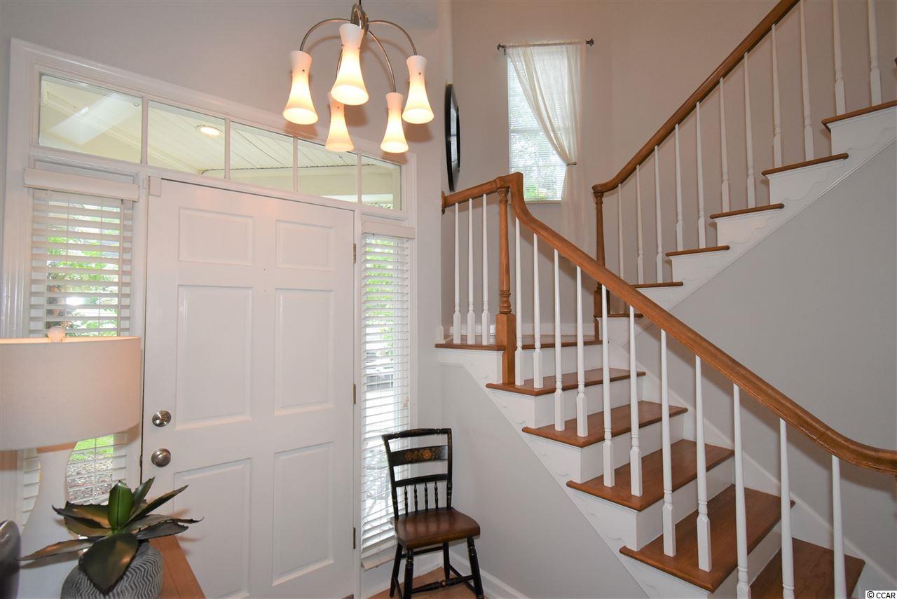 9456 Pinckney Lane Murrells Inlet, SC 29576 - Photo 4 of 40 Gallery Image 4