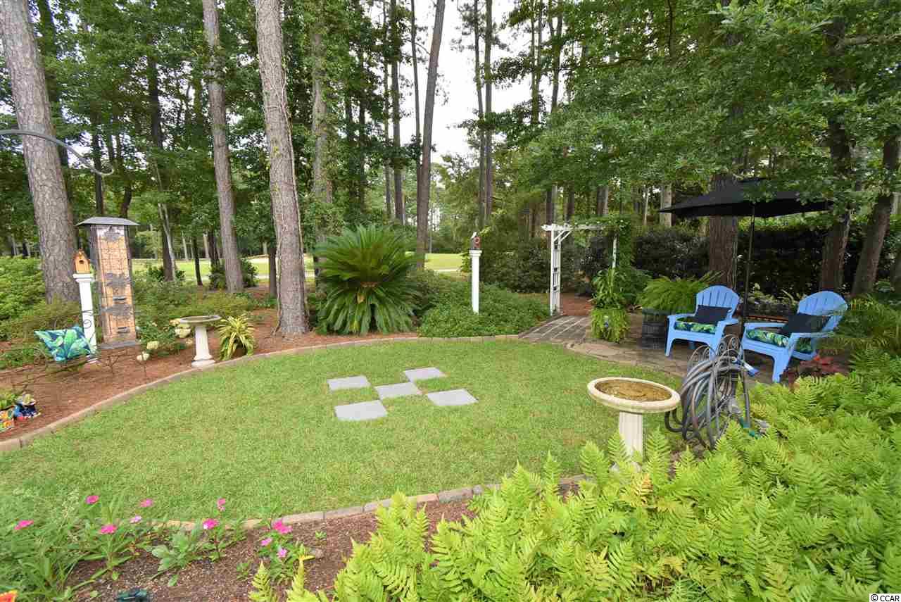 9456 Pinckney Lane Murrells Inlet, SC 29576 - Photo 34 of 40 Gallery Image 34