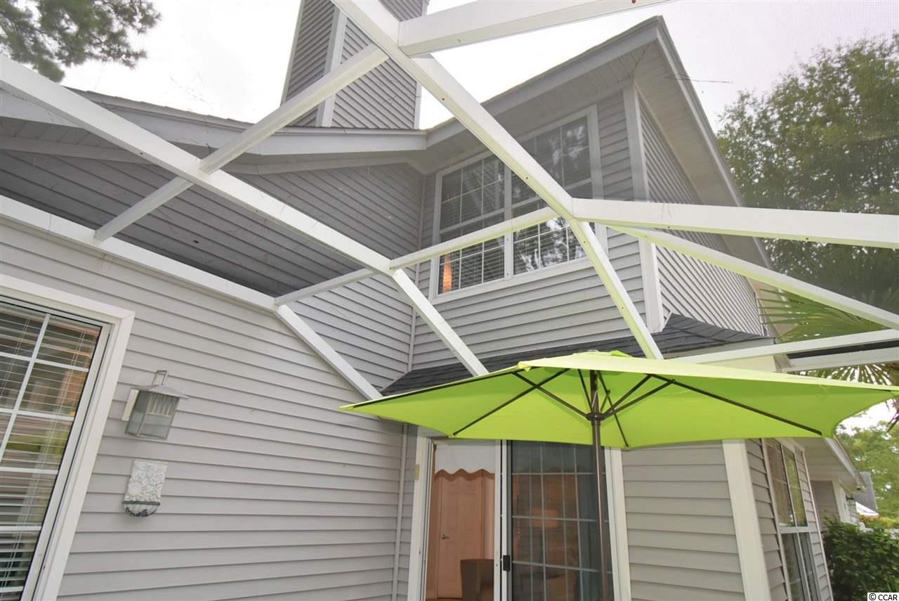 9456 Pinckney Lane Murrells Inlet, SC 29576 - Photo 36 of 40 Gallery Image 36