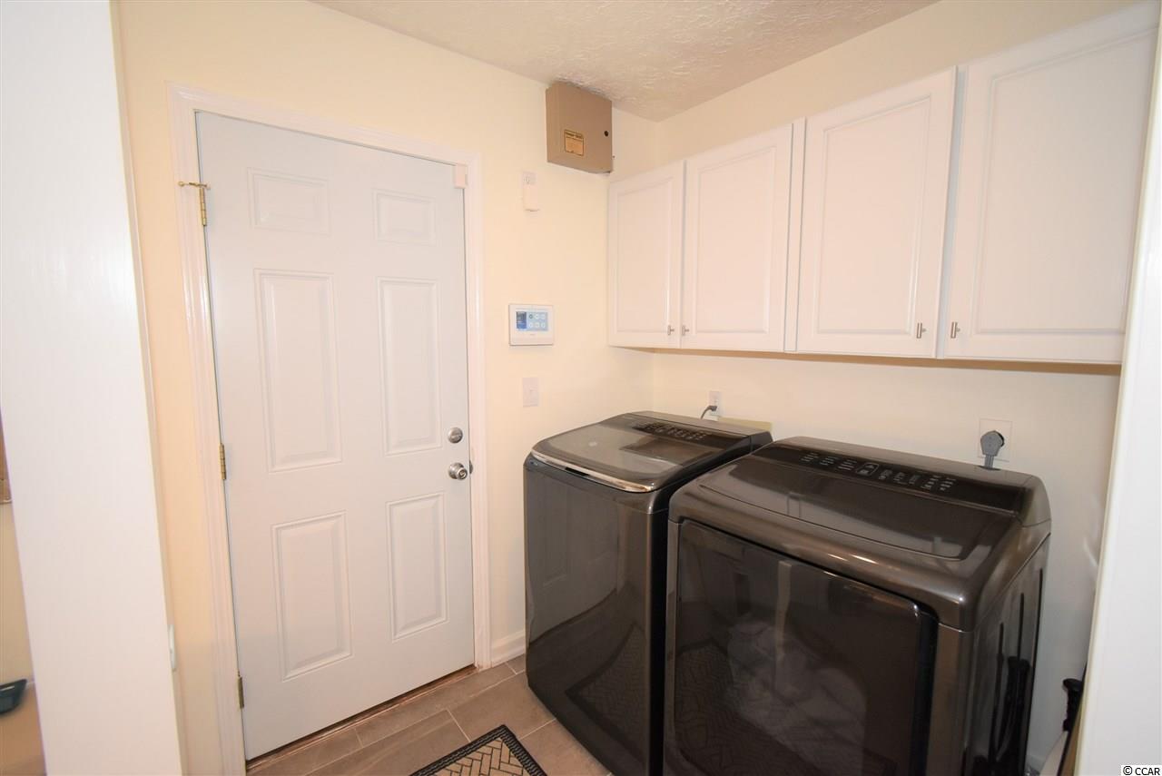 9456 Pinckney Lane Murrells Inlet, SC 29576 - Photo 40 of 40 Gallery Image 40