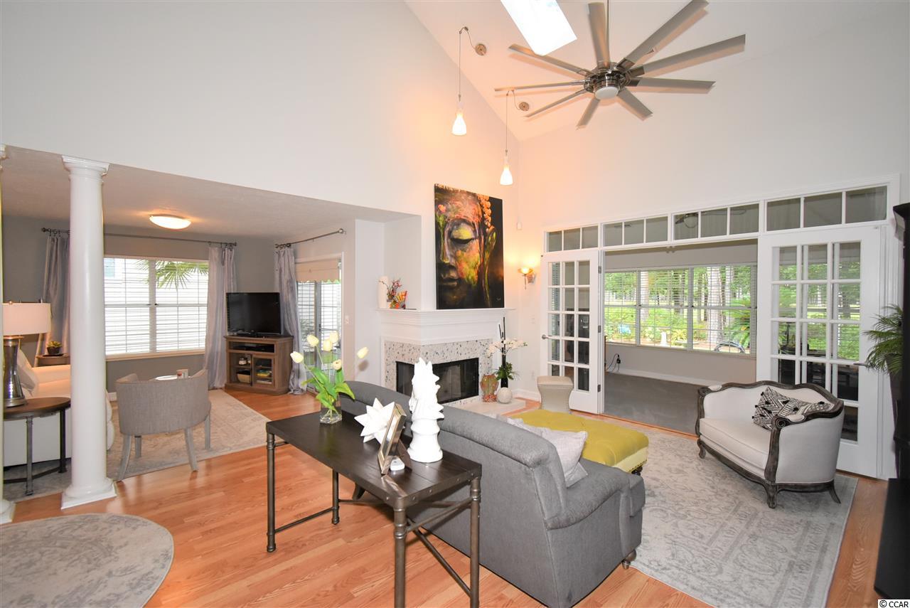 9456 Pinckney Lane Murrells Inlet, SC 29576 - Photo 5 of 40 Gallery Image 5