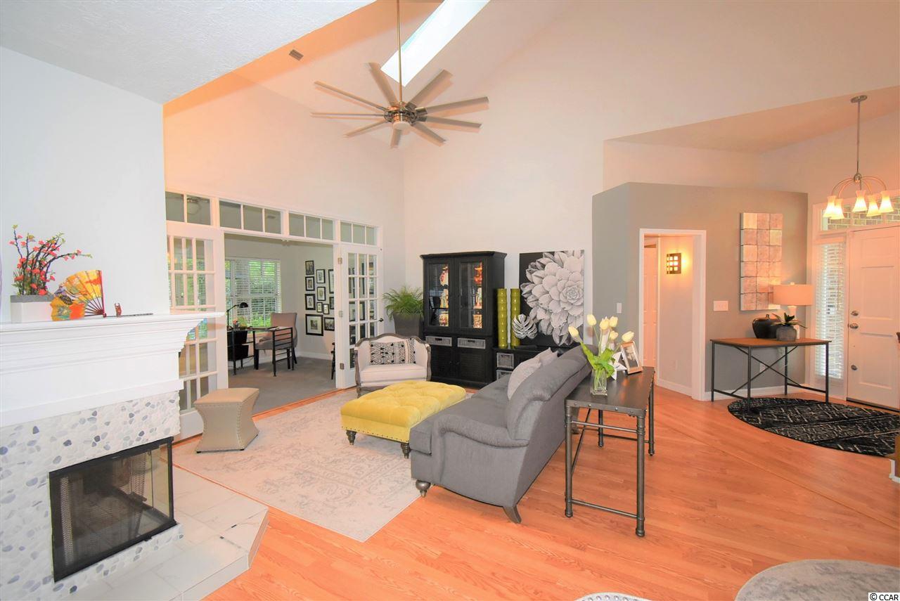 9456 Pinckney Lane Murrells Inlet, SC 29576 - Photo 7 of 40 Gallery Image 7