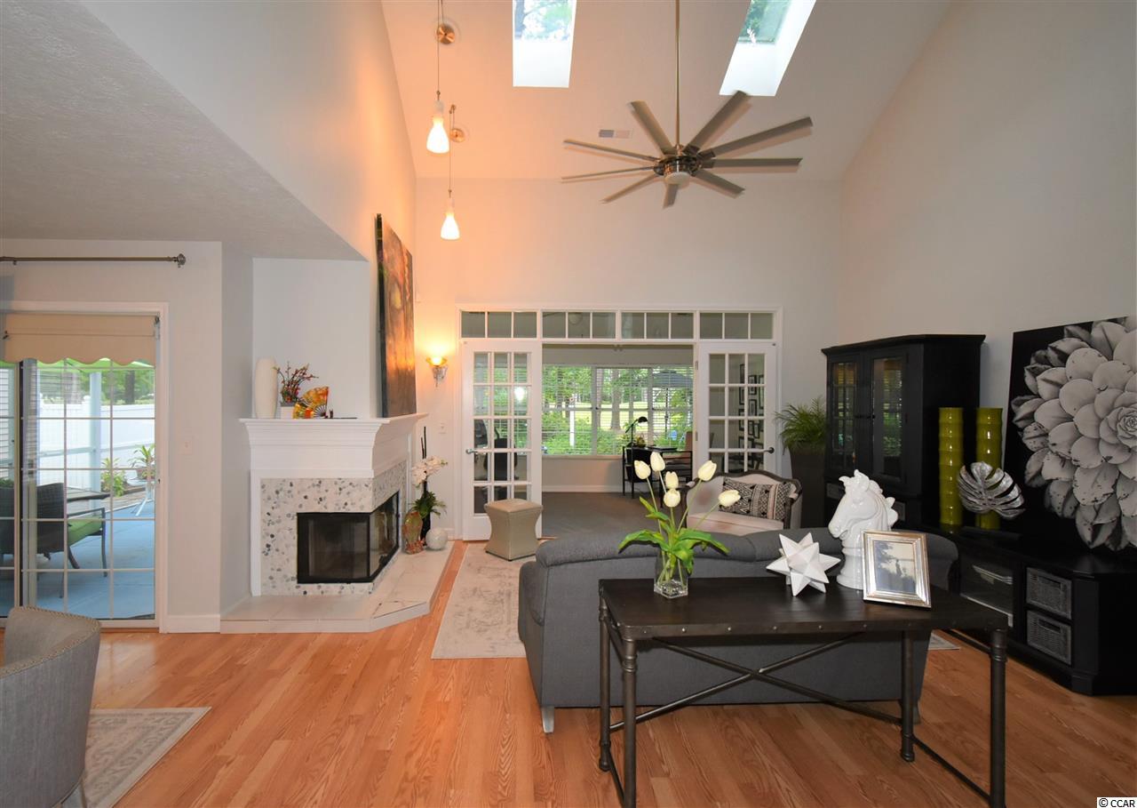 9456 Pinckney Lane Murrells Inlet, SC 29576 - Photo 8 of 40 Gallery Image 8