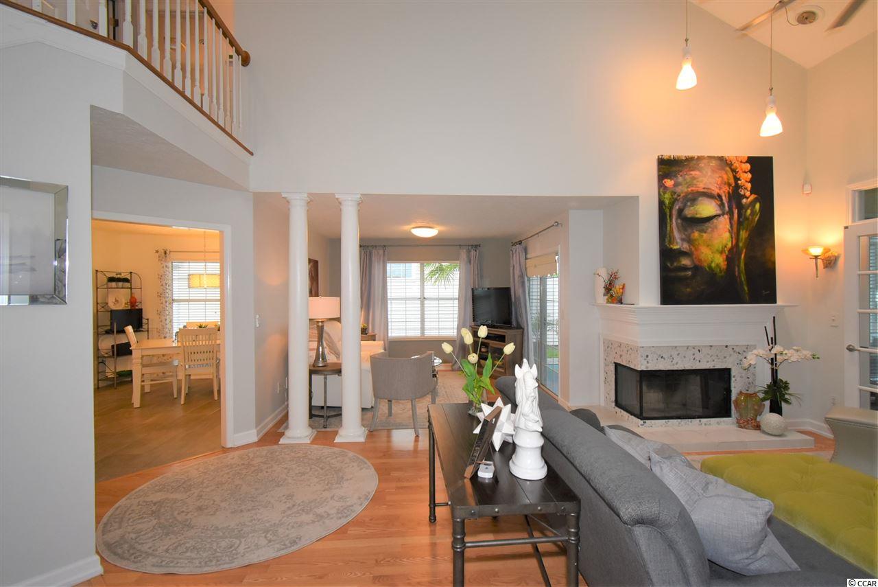 9456 Pinckney Lane Murrells Inlet, SC 29576 - Photo 9 of 40 Gallery Image 9