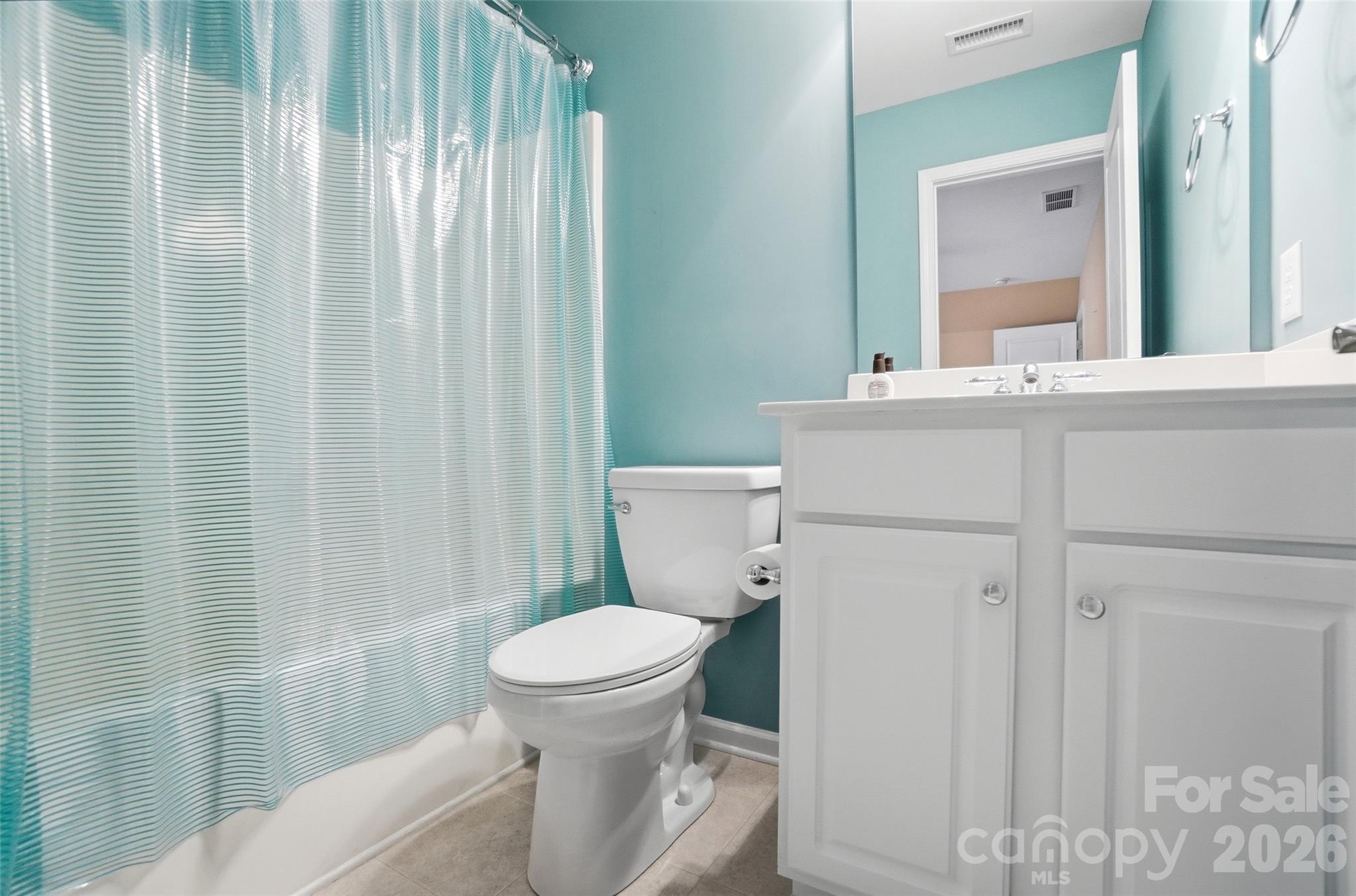 3402 Darlington Road Matthews, NC 28105 - Photo 37 of 47