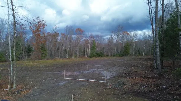 $79,900 | Lot 12 Katahdin Way, Eddington, ME 04428