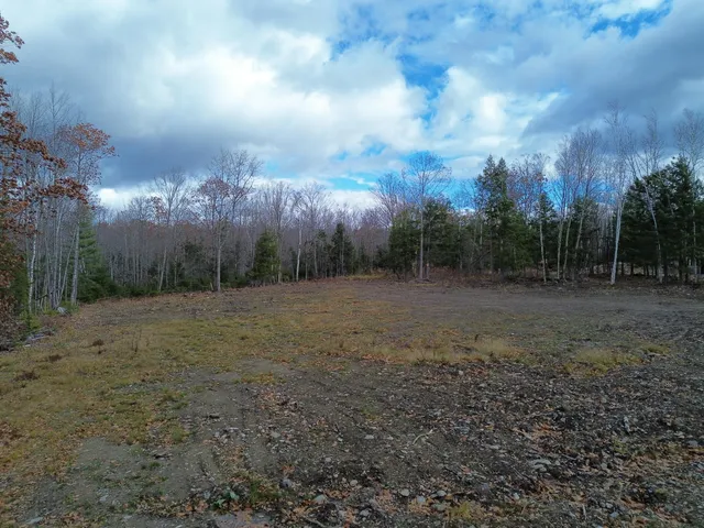 $79,900 | Lot 12 Katahdin Way, Eddington, ME 04428