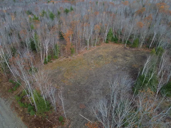 $79,900 | Lot 12 Katahdin Way, Eddington, ME 04428