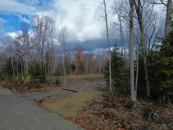 $79,900 | Lot 12 Katahdin Way, Eddington, ME 04428