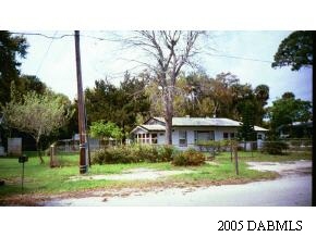 116 Edgewater, FL 32132 - Photo 1 of 1 Primary Photo