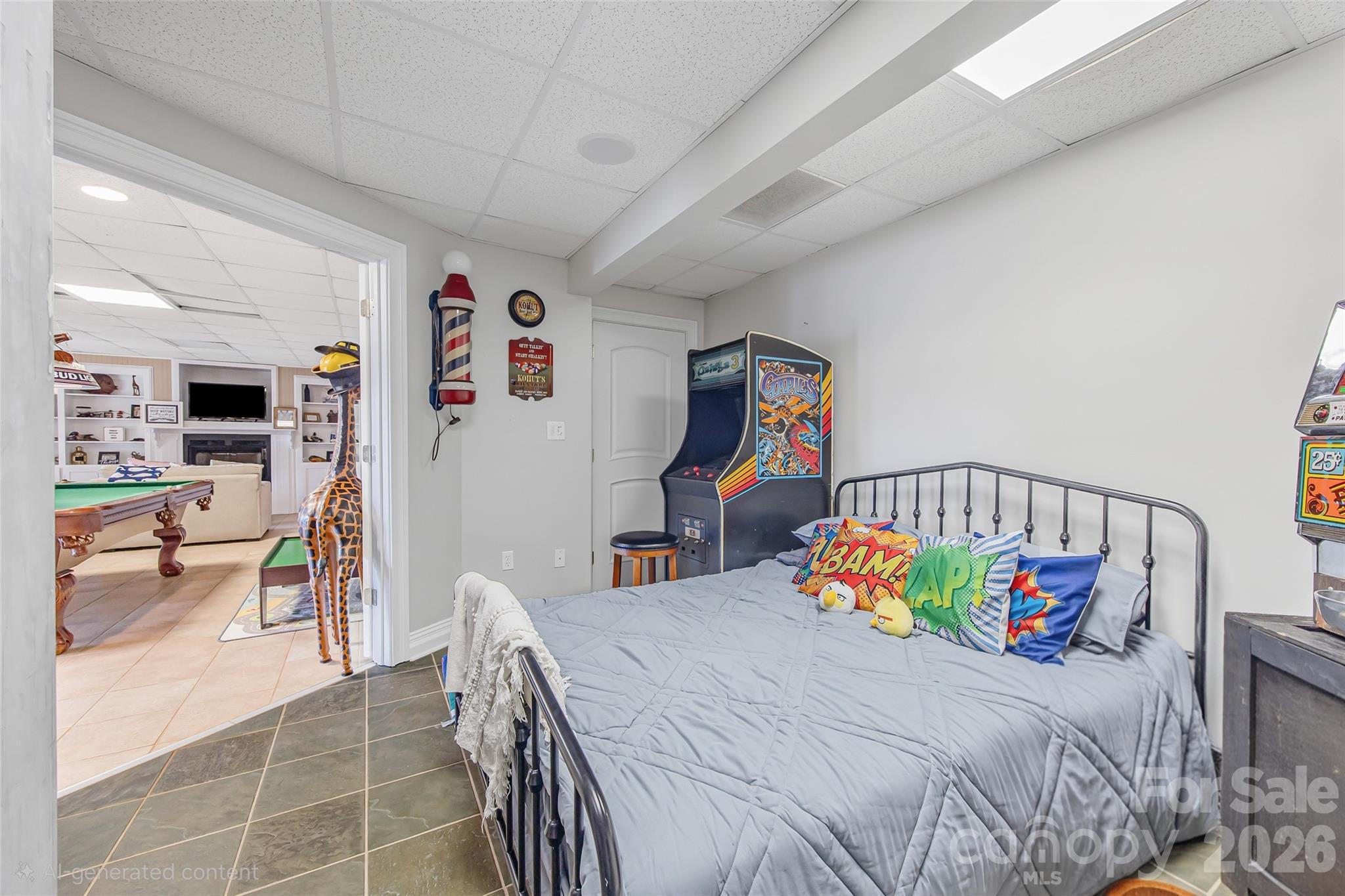 5650 Riverfront Road Clover, SC 29710 - Photo 20 of 48
