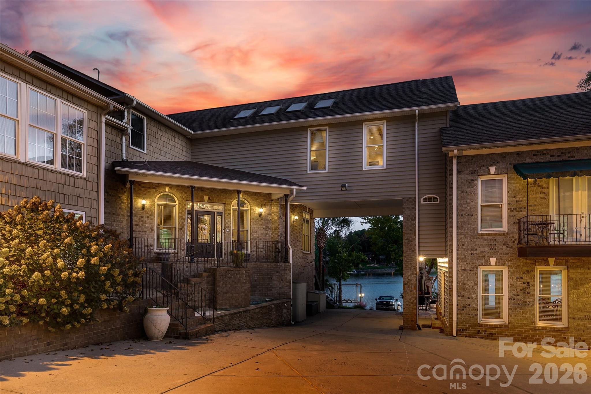 5650 Riverfront Road Clover, SC 29710 - Photo 2 of 48