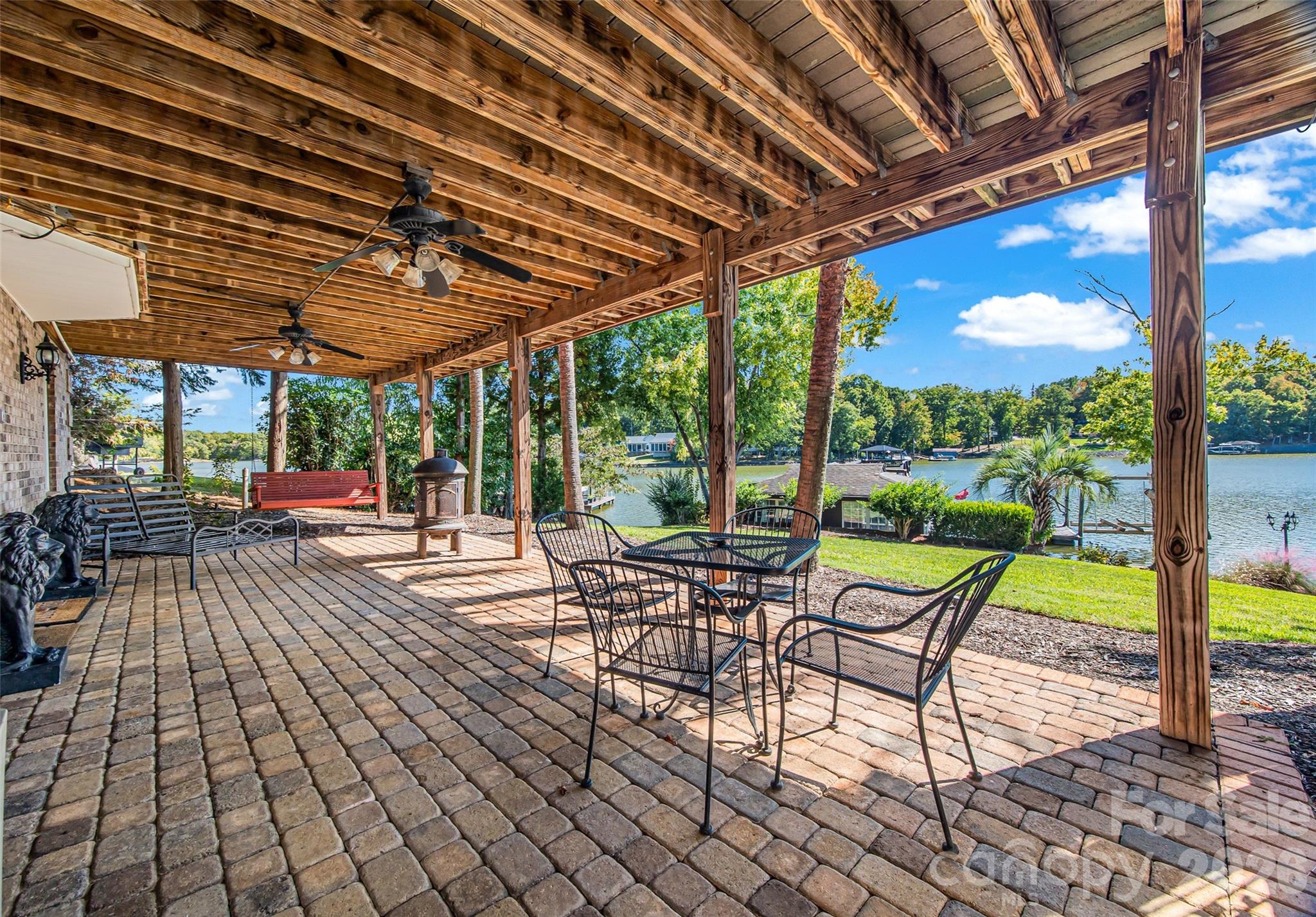 5650 Riverfront Road Clover, SC 29710 - Photo 23 of 48