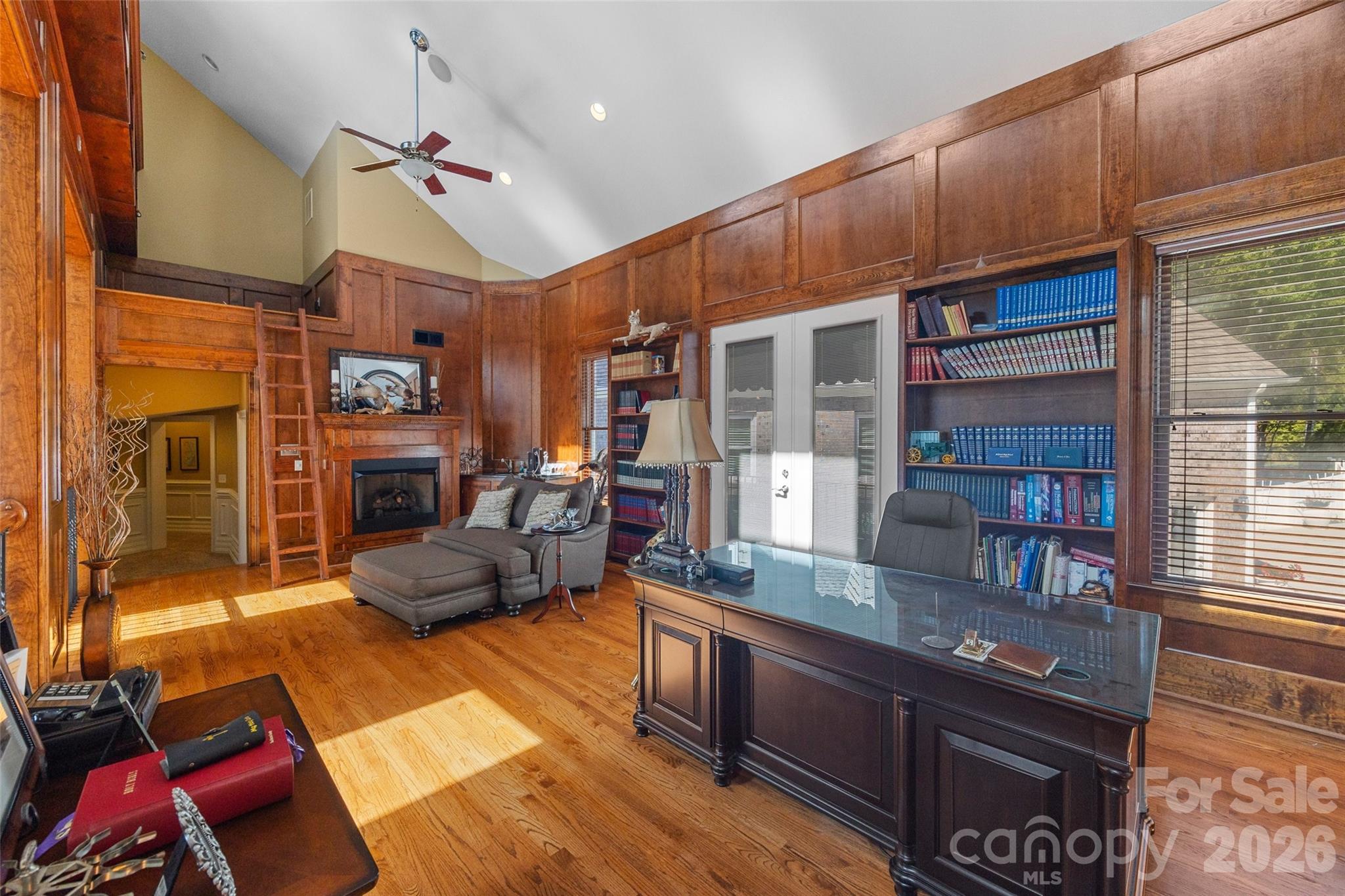 5650 Riverfront Road Clover, SC 29710 - Photo 27 of 48
