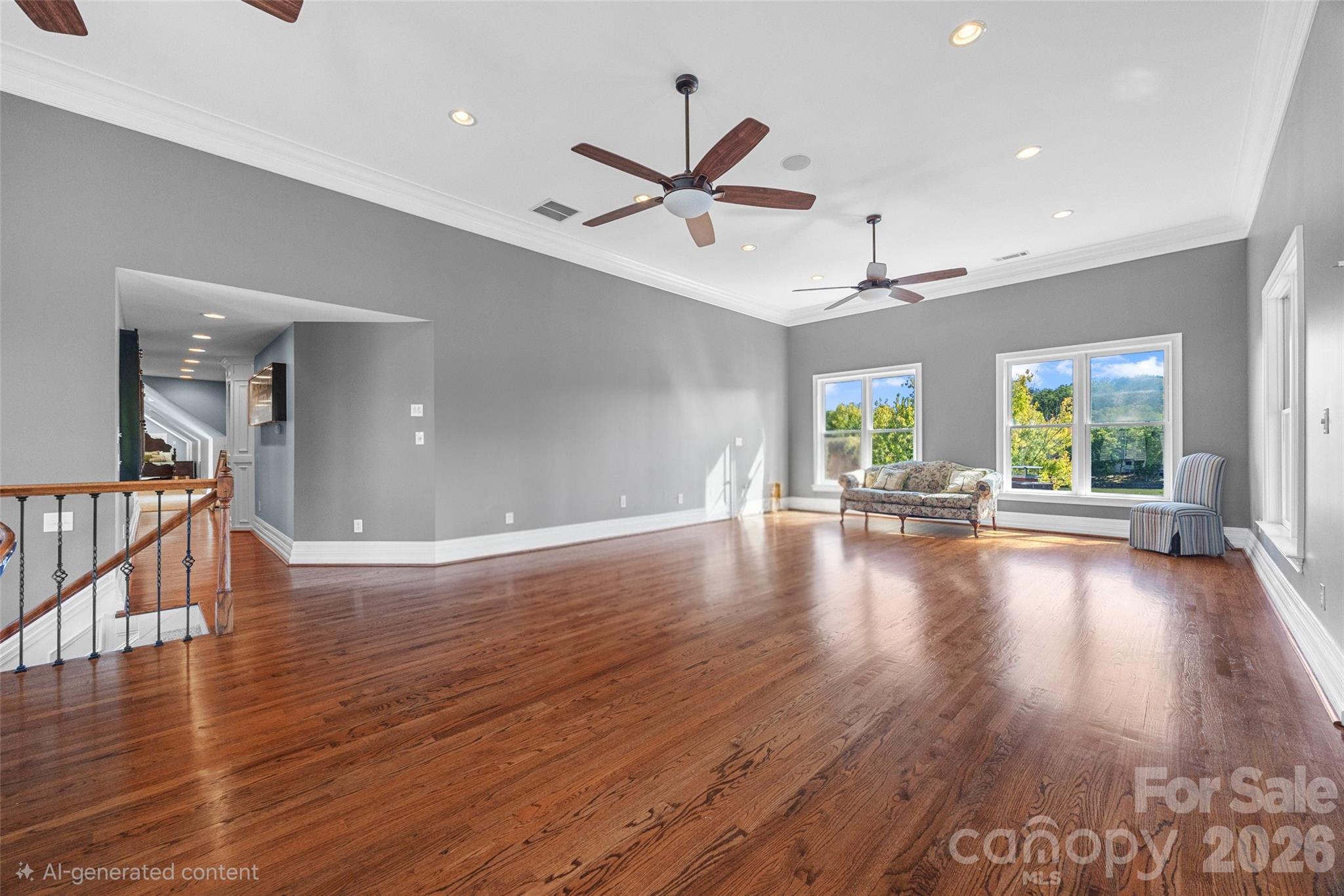 5650 Riverfront Road Clover, SC 29710 - Photo 31 of 48