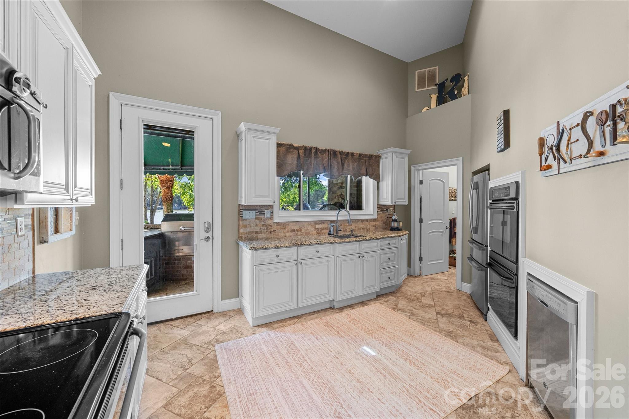 5650 Riverfront Road Clover, SC 29710 - Photo 33 of 48