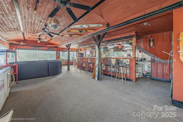 $3,000,000 | 5650 Riverfront Road, Clover, SC 29710