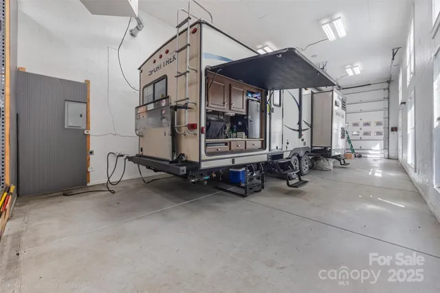 $3,000,000 | 5650 Riverfront Road, Clover, SC 29710